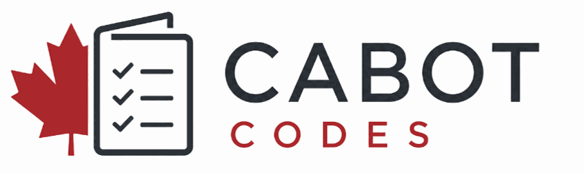 CABOT Codes